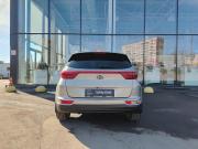 Kia Sportage IV Ижевск  - изображение 33