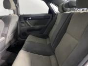 Daewoo Gentra II Воронеж  - изображение 26