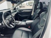 Haval Jolion I Санкт-Петербург  - изображение 29