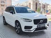 Volvo XC90 II Рестайлинг 1 Казань  - изображение 25