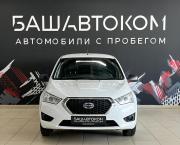 Datsun mi-DO Уфа  - изображение 16