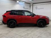 Toyota RAV4 V (XA50) Химки  - изображение 25