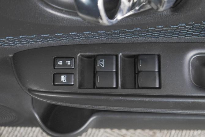 Nissan Note II с пробегом 2012 года, цена 909 000 рублей, 62000 км, хэтчбек, Автокод Объявления