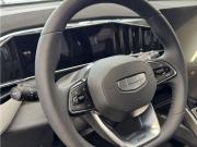 Geely Atlas II Москва  - изображение 34