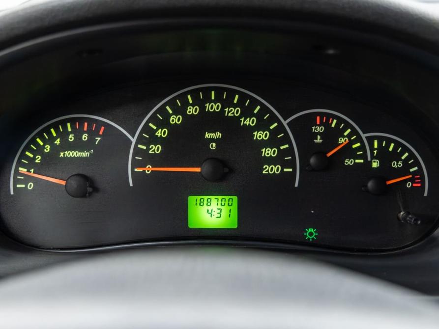 Lada (ВАЗ) Priora I Волгоград  - изображение 9