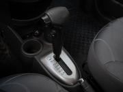 Chevrolet Spark III Краснодар  - изображение 34