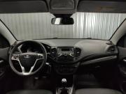 Lada (ВАЗ) Vesta I Пермь  - изображение 26