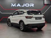 Geely Coolray I Москва  - изображение 55