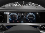 Volkswagen Teramont II (China Market) Москва  - изображение 47