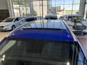 Chery Tiggo 7 Pro I Саратов  - изображение 44