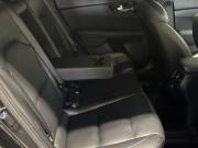 Kia Cerato IV Саратов  - изображение 26