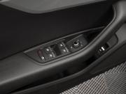 Audi A4 V (B9) Москва  - изображение 39
