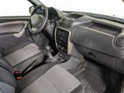 Renault Duster I Екатеринбург  - изображение 26
