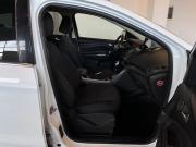 Ford Kuga II Чебоксары  - изображение 64