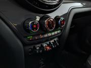 Mini Countryman II Москва  - изображение 57