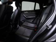 BMW X4 I (F26) Москва  - изображение 33