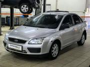 Ford Focus II Мурманск  - изображение 14