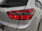 Hyundai Creta I Москва  - изображение 50