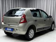 Renault Sandero I Ижевск  - изображение 33