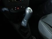 Renault Logan II Москва  - изображение 47