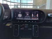 Haval Dargo Казань  - изображение 47