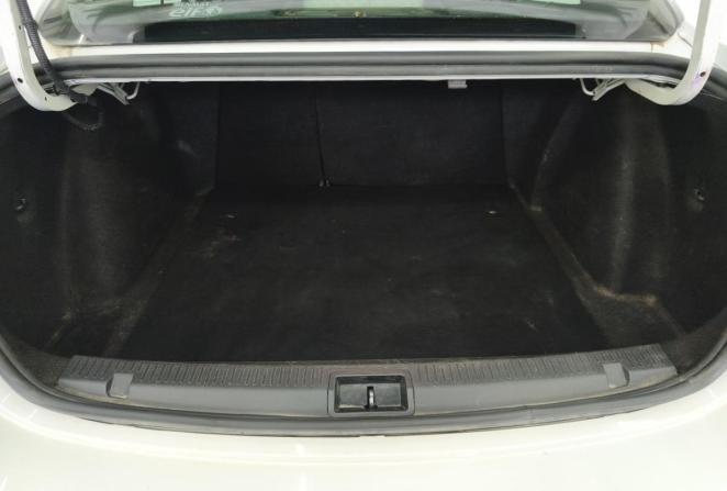 Renault Fluence I с пробегом 2012 года, цена 689 000 рублей, 197658 км, седан, Автокод Объявления