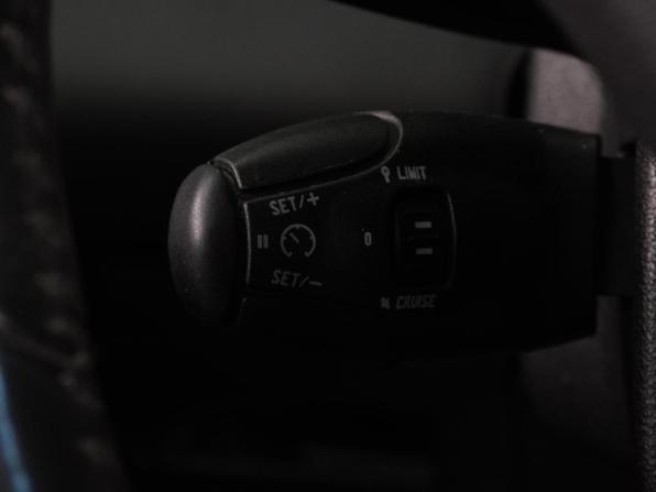 Peugeot 308 I Рестайлинг с пробегом 2012 года, цена 569 000 рублей, 158353 км, хэтчбек, Автокод Объявления