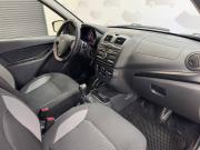 Lada (ВАЗ) Granta I Рестайлинг Ставрополь  - изображение 23