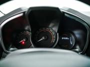Lada (ВАЗ) XRAY I Красноярск  - изображение 48