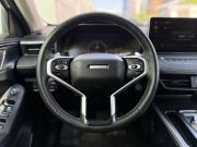 Haval Jolion I Кемерово  - изображение 26