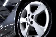 Toyota Corolla X (E140 E150) Рестайлинг Тюмень  - изображение 38
