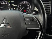 Mitsubishi Outlander III Рестайлинг 2 Ульяновск  - изображение 45