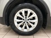 Volkswagen Tiguan II Рестайлинг Энгельс  - изображение 58