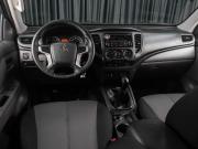 Mitsubishi L200 V Тюмень  - изображение 23