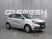 Lada (ВАЗ) XRAY I Воронеж  - изображение 16
