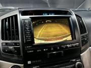 Toyota Land Cruiser 200 Series Ставрополь  - изображение 51