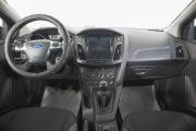 Ford Focus III Кемерово  - изображение 35
