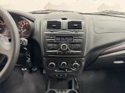 Lada (ВАЗ) Granta I Рестайлинг Ставрополь  - изображение 31