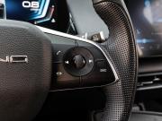 BAIC X55 Краснодар  - изображение 38