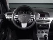 Opel Astra H Рестайлинг Кемерово  - изображение 30