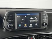 Hyundai Santa Fe IV Кемерово  - изображение 50