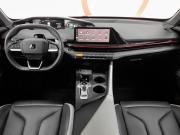 Changan UNI-V I Москва  - изображение 35