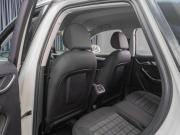 Audi Q3 I (8U) Рестайлинг Тюмень  - изображение 37