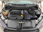 Lada (ВАЗ) Vesta I Энгельс  - изображение 61