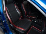 Kia Rio IV Казань  - изображение 32
