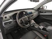Chery Tiggo 7 Pro I Москва  - изображение 44