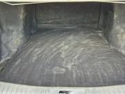 Nissan Almera III (G15) Воронеж  - изображение 40