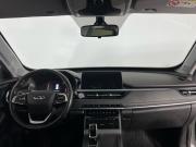 Chery Tiggo 4 Pro I Архангельск  - изображение 34