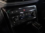 Volkswagen Tharu XR Краснодар  - изображение 38