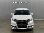 Honda Odyssey V Краснодар  - изображение 20